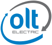 OLT Electric